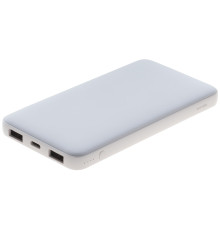 Внешний аккумулятор ENE SOFT TYPE-C, 10000 мА·ч