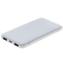 Внешний аккумулятор ENE SOFT TYPE-C, 5000 мА·ч