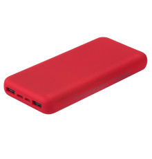 Внешний аккумулятор STA SOFT TYPE-C, 10000 мА·ч