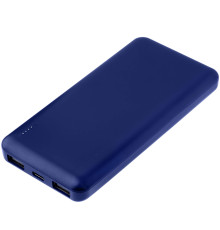 Внешний аккумулятор SIR TYPE-C, 10000 мА·ч