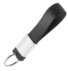 Флешка COR SILICON