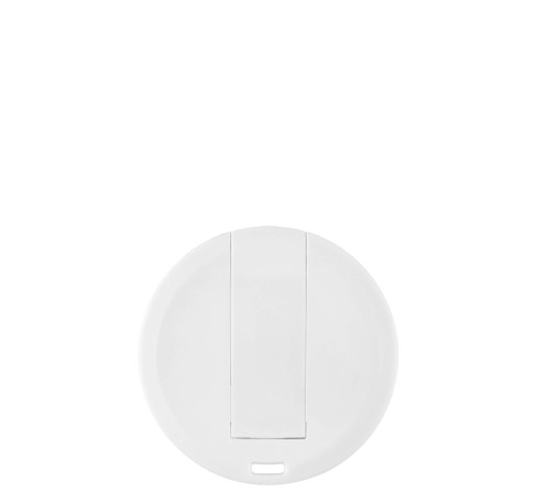 Флешка COI Белая V14032.07.8ГБ