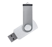 Флешка TWI ECO