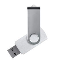 Флешка TWI ECO