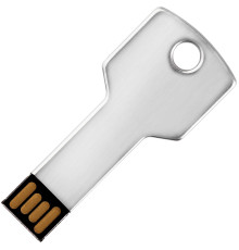 Флешка КЛЮЧ