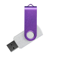 Флешка TWI ECO