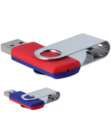 Флешка TWI MIX