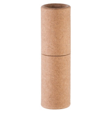 Флешка ТУБУС