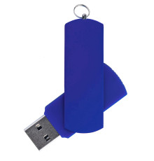 Флешка ELE COLOR