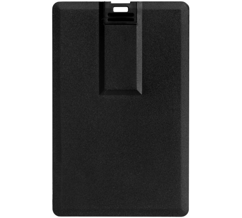 Флешка CAR Черная V14030.08.32ГБ