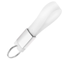 Флешка COR SILICON