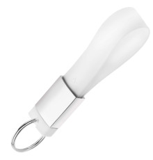 Флешка COR SILICON