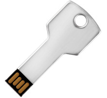 Флешка КЛЮЧ