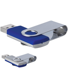 Флешка TWI MIX