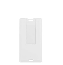 Флешка CAR MINI