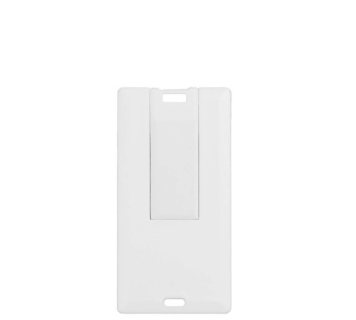 Флешка CAR MINI Белая V14029.07.32ГБ