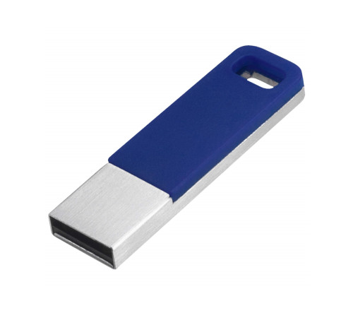Флешка BLE Синяя V14042.01.4ГБ