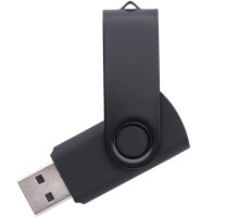 Флешка TWI COLOR