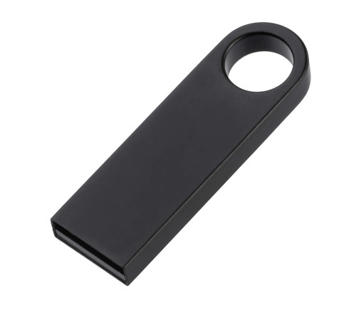 Флешка ART Черная V14050.08.8ГБ