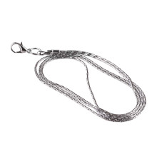 Цепочка N2 для флешки