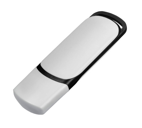 Флешка OZO Черная V14048.88.32ГБ3.0