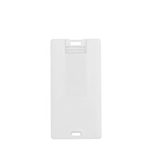 Флешка CAR MINI