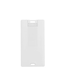 Флешка CAR MINI