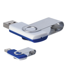 Флешка TWI MIX