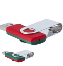 Флешка TWI MIX