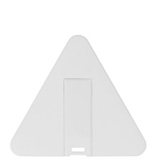 Флешка CAR TRIO