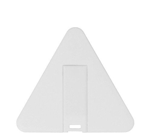 Флешка CAR TRIO Белая V14039.07.16ГБ