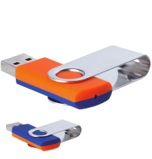 Флешка TWI MIX