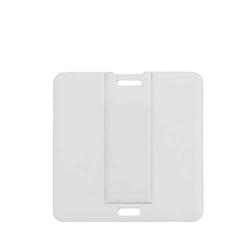 Флешка CAR KVADRO Белая V14037.07.32ГБ