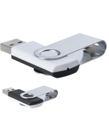 Флешка TWI MIX