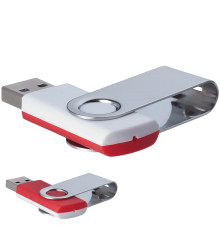 Флешка TWI MIX