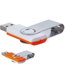 Флешка TWI MIX