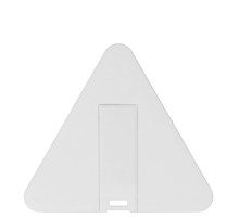 Флешка CAR TRIO