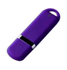 Флешка MIR SOFT