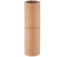 Флешка ТУБУС