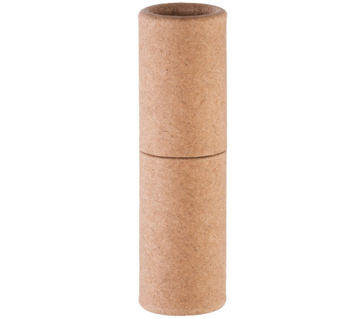 Флешка ТУБУС Натуральный V14034.21.4ГБ