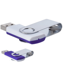 Флешка TWI MIX