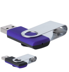 Флешка TWI MIX