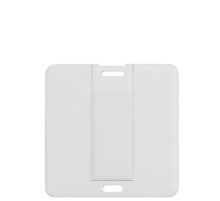 Флешка CAR KVADRO