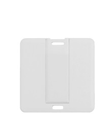 Флешка CAR KVADRO