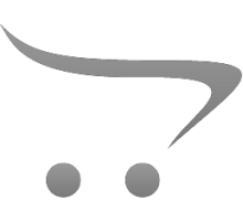 Термос BRI SOFT SALE 500мл.