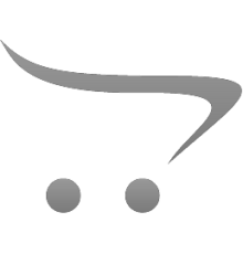 Флешка ELE COLOR