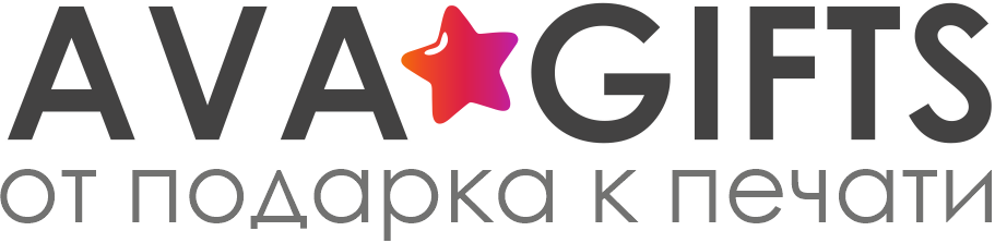 Ava Gifts